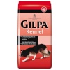 Gilpa kuivtoit koerale Kennel, 15kg