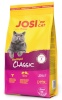 Josera kuivtoit kassile JosiCat Sterilised Classic, 1,9kg