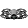 DJI Neo 2 ilma juhtpuldita
