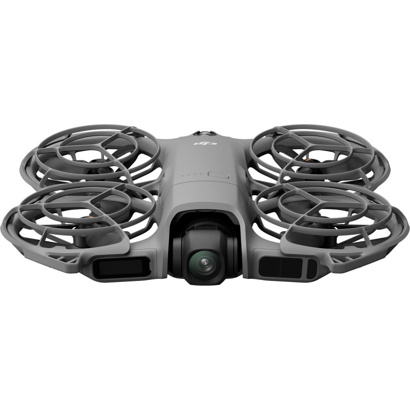 DJI Neo 2 ilma juhtpuldita