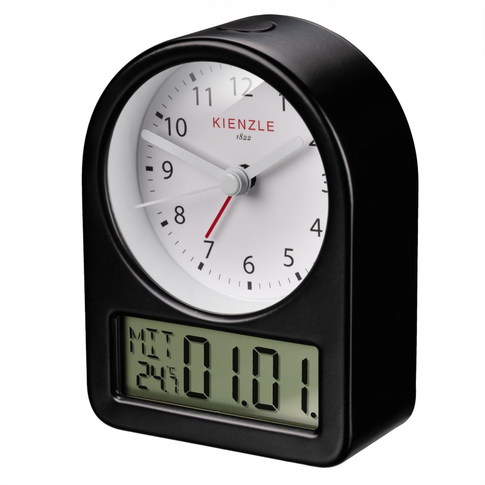Kienzle KIENZLE Retro äratuskell