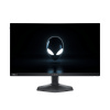 Dell - Alienware monitor Alienware 25" 500Hz Gaming - AW2524HF