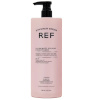 REF palsam Illuminate Colour Conditioner 1000ml, unisex