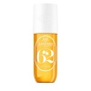 Sol De Janeiro kehasprei Cheirosa 62 Perfume Mist 240ml, naistele