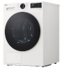 LG kuivati Dryer RHX5009TWB