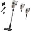 Electrolux varstolmuimeja EP72UB21SW Series 700 Cordless Stick Vacuum Cleaner, valge