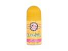 Cuba deodorant Carnaval 50ml, naistele
