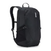 Thule sülearvutikott EnRoute | Backpack seljakott | must