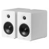 Edifier kõlar M90 Compact Active 2.0 Speakers, valge