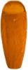 Deuter magamiskott Dreamlite 10C/50F Adult Mummy sleeping bag oranž