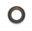 Dji Camera Osmo Nano Lens Prot/cover Cp.os.00000463