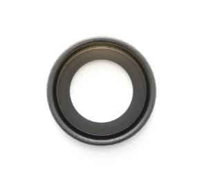 Dji Camera Osmo Nano Lens Prot/cover Cp.os.00000463