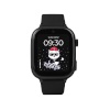 Garett Kids Cute 2 4G smartwatch must
