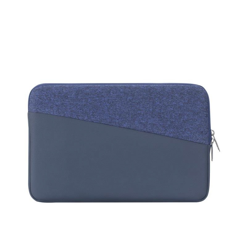 Rivacase Sleeve Egmont 13.3" 7903 sinine