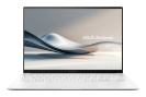 ASUS sülearvuti Zenbook S14 OLED UX5406SA-PV524W - 14" 2,8k OLED, Intel Core Ultra 7-258V, 32GB RAM, 1TB SSD, Windows 11