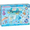 Aquabeads Käsitöökomplekt 31775 PVC Plastmass 1500 tk