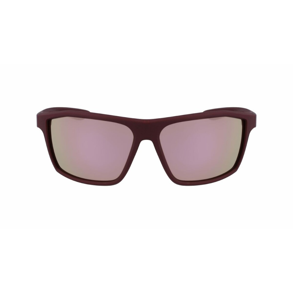 Nike laste päikeseprillid LEGEND-S-M-EV1062-650