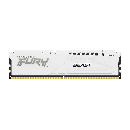 Kingston mälu 32GB DDR5-5600mt/s Cl36