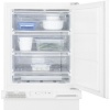 Electrolux sügavkülmik integreeritav LYB2AE82S, 82cm, 90 l, 39dB, valge