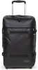 Eastpak reisikohver TRANSIT'R S 51cm, pressu must
