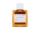 Korres parfüüm Black Pepper 50ml, unisex