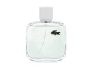 Lacoste parfüüm EAU de L.12.12 Blanc EAU Fraiche 100ml, meestele