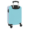 Munich Salongikohver Munich munich Celeste 20" 20 L 34,5 x 55 x 20 cm