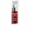 Olay päevakreem NIACINAMIDA24 40ml