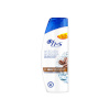 Head & Shoulders šampoon 250ml Kukkumisvastane
