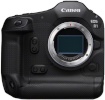 Canon EOS R1 kere
