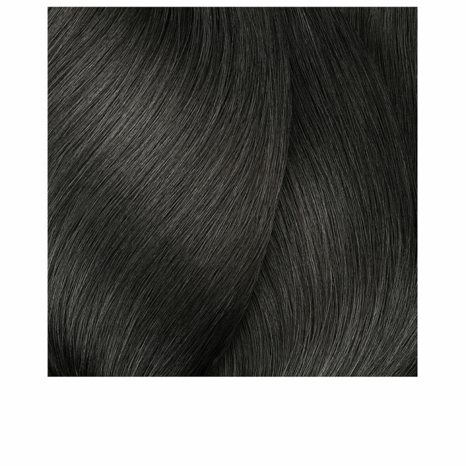 L'Oreal Professionnel Paris