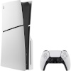 Sony Interactive Entertainment mängukonsool PlayStation 5 Slim