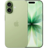 Apple iPhone 17 256GB Sage, roheline 