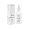 20625 näoseerum The Ordinary HYALURONIC ACID 2% + B5 60ml