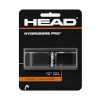 Head reketigrip Hydrosorb Pro must 285303