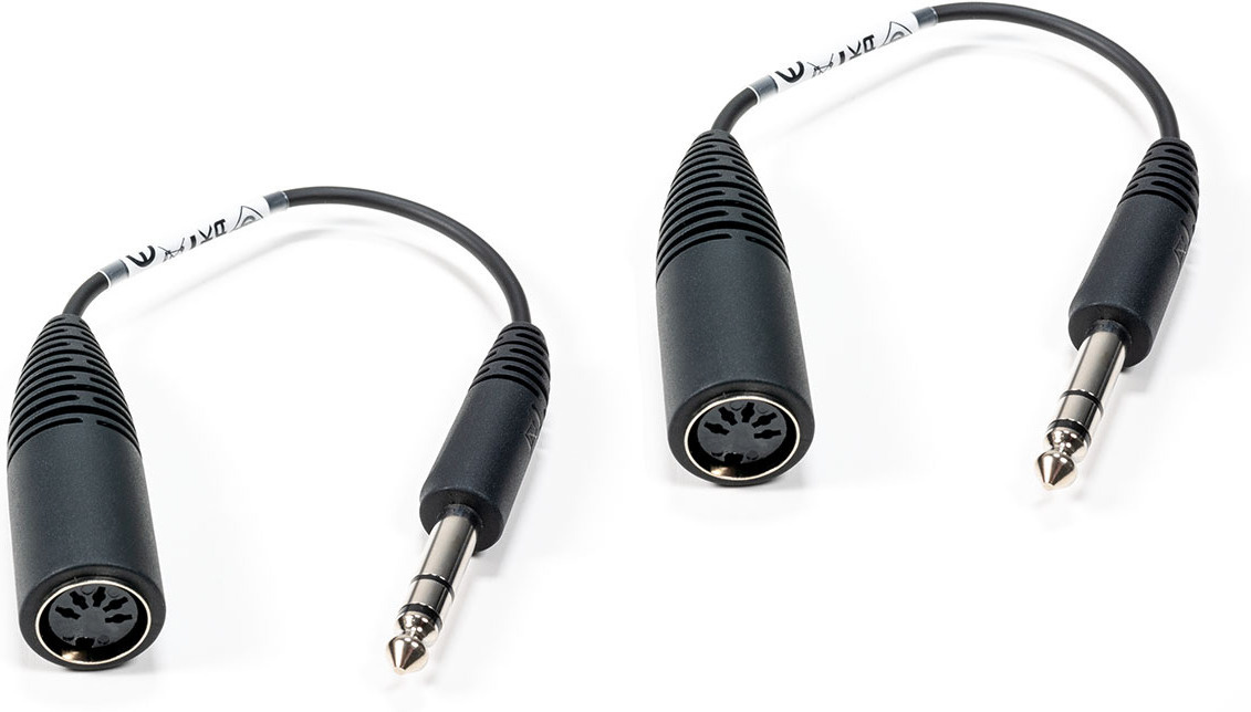 Neumann MT 48 MIDI adapterikomplekt