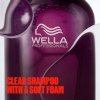Wella