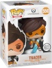 Funko Pop! Figur Games Overwatch -Tracer