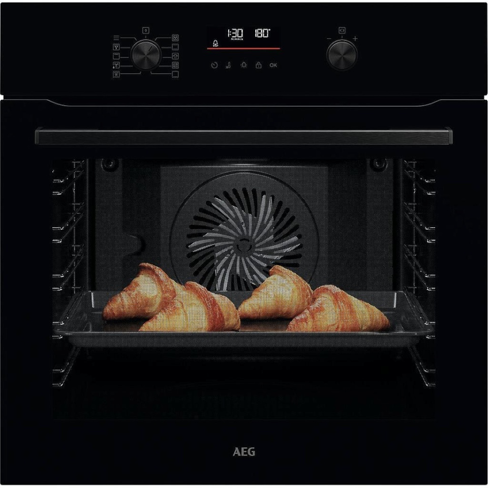 AEG integreeritav ahi NBA5P43AK