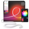 Philips Hue Neon Lightstrip for outdoor use, 10m 30W Bluetooth, Zigbee