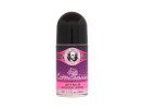 Cuba deodorant Brazil Copacabana 50ml, naistele