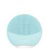 Foreo LUNA3MINIMINT näopuhastushari, Luna 3 mini münt,