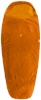 Deuter magamiskott Dreamlite 15C/59F Adult Mummy sleeping bag oranž