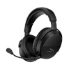 HyperX kõrvaklapid Cloud Stinger 3 Wireless Gaming Headset - BS1T8AA