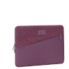 Rivacase Sleeve Egmont 13.3" 7903 punane