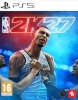 PlayStation 5 mäng NBA 2K27