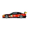 Carrera DIGITAL 132 BMW M4 GT3 "FK Performance Motorsport, No. 11"