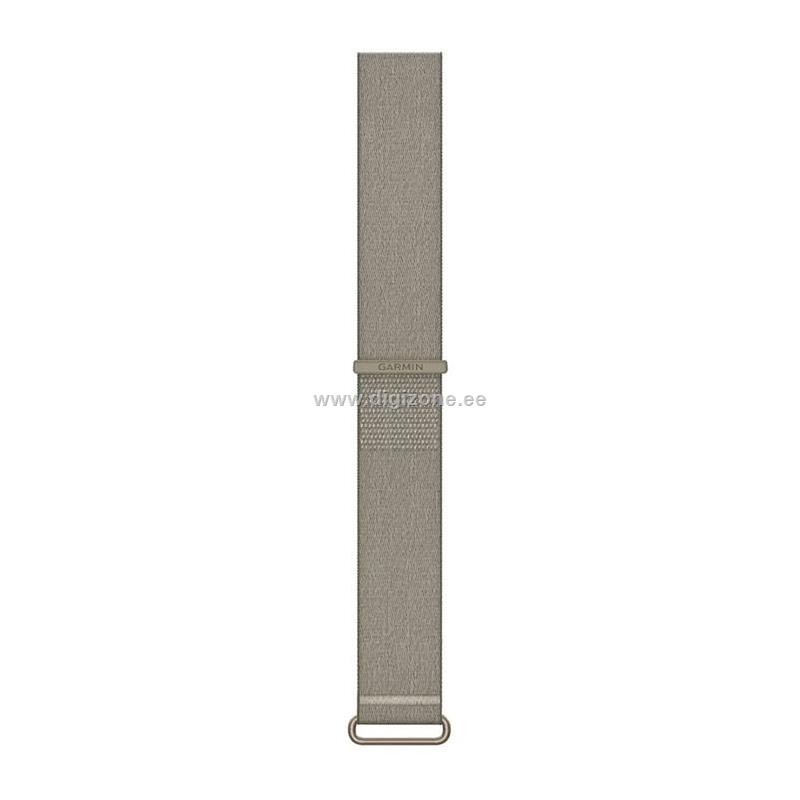 Garmin kellarihm CIRQA, L-XL, hall