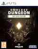 PlayStation 5 mäng Endless Dungeon Day One Edition