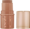 Essence kontuurimispulk Baby Got Bronze 5,5g, naistele